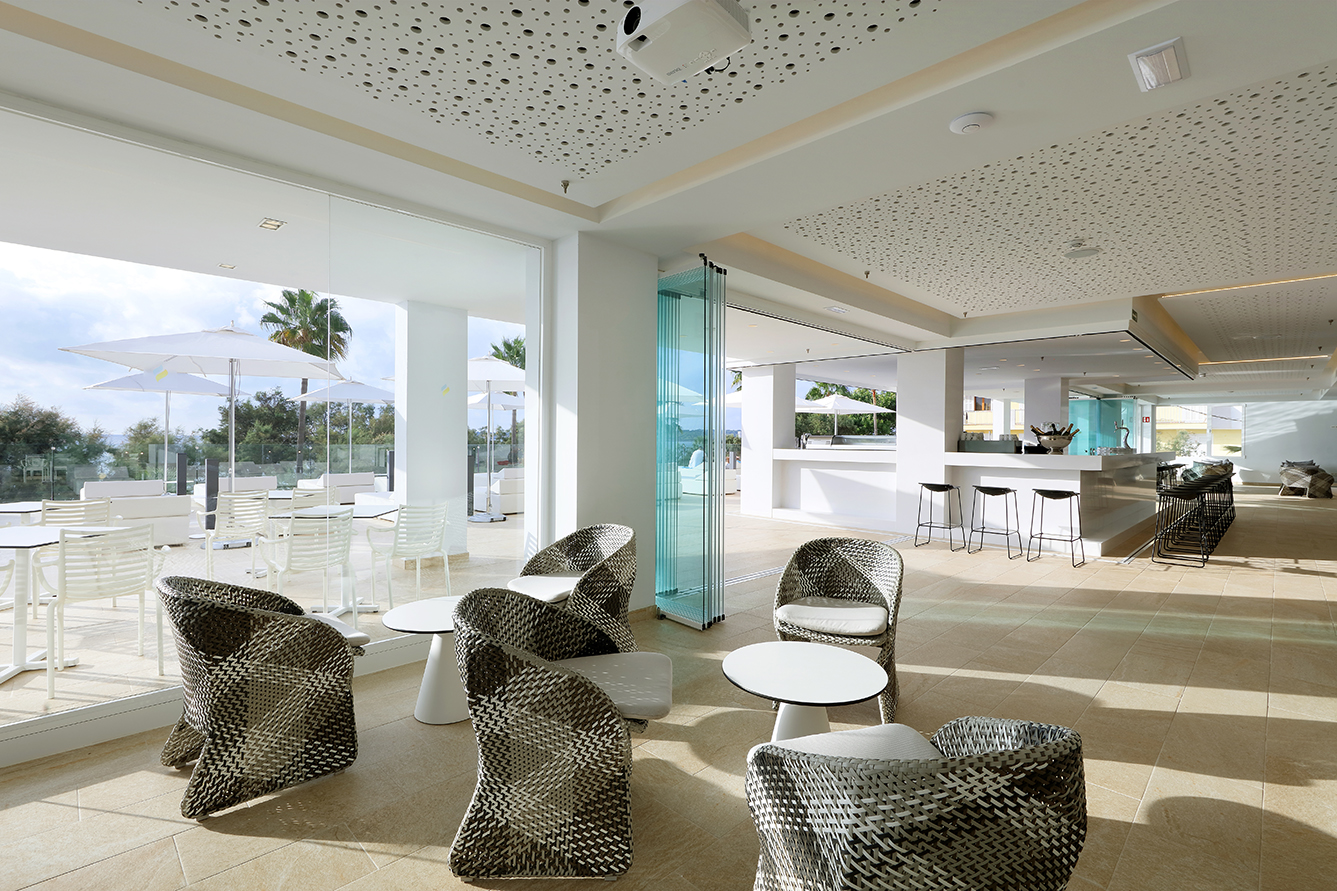 017_alta_Talayot Bar Chill Out.jpg